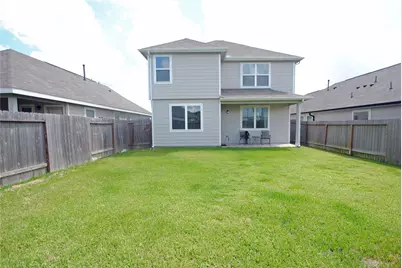 13812 Green Heron Way, Splendora, TX 77372 - Photo 39