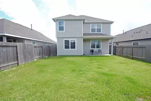13812 Green Heron Way, Splendora, TX 77372 - Photo 39