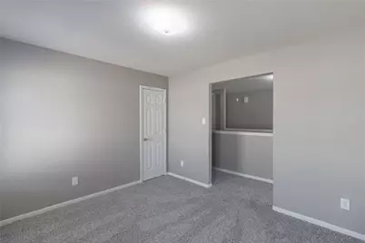 8006 Narrow Brook Way, Houston, TX 77016 - Photo 11