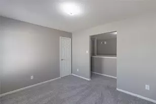 8006 Narrow Brook Way, Houston, TX 77016 - Photo 11