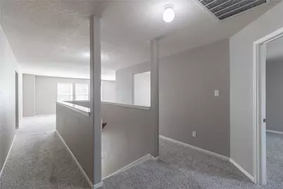 8006 Narrow Brook Way, Houston, TX 77016 - Photo 9
