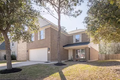 8006 Narrow Brook Way, Houston, TX 77016 - Photo 1