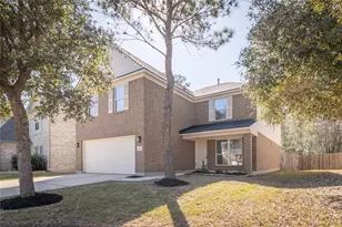 8006 Narrow Brook Way, Houston, TX 77016 - Photo 1