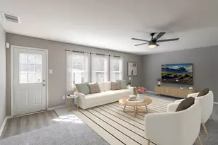 8006 Narrow Brook Way, Houston, TX 77016 - Photo 5