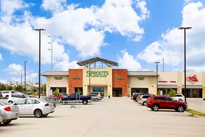 3830 Centerplaza Drive, Houston, TX 77007 - Photo 11