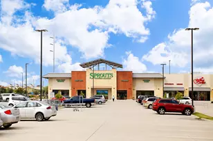 3830 Center Plaza Dr, Houston, TX 77007 - Photo 11