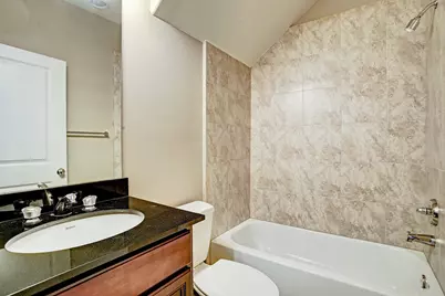 3830 Centerplaza Drive, Houston, TX 77007 - Photo 3
