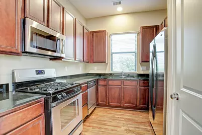3830 Centerplaza Drive, Houston, TX 77007 - Photo 5