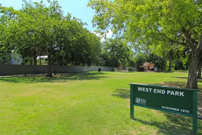 3830 Centerplaza Drive, Houston, TX 77007 - Photo 13