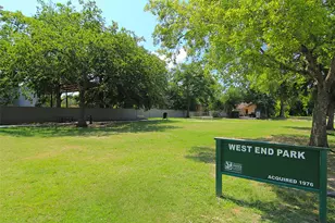 3830 Center Plaza Dr, Houston, TX 77007 - Photo 13