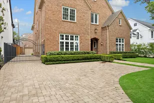 6358 Auden St, Houston, TX 77005 - Photo 45
