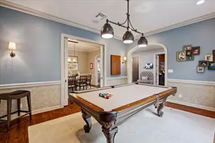6358 Auden St, Houston, TX 77005 - Photo 7