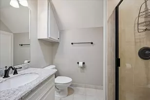 6358 Auden St, Houston, TX 77005 - Photo 37