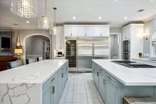 6358 Auden St, Houston, TX 77005 - Photo 13