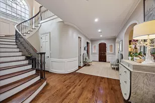 6358 Auden St, Houston, TX 77005 - Photo 17
