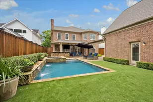 6358 Auden St, Houston, TX 77005 - Photo 35