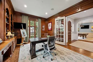 6358 Auden St, Houston, TX 77005 - Photo 5