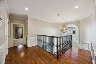 6358 Auden St, Houston, TX 77005 - Photo 19