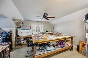 6358 Auden St, Houston, TX 77005 - Photo 33