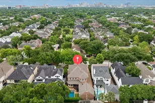 6358 Auden St, Houston, TX 77005 - Photo 47