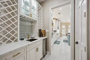 6358 Auden St, Houston, TX 77005 - Photo 9