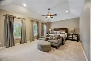6358 Auden St, Houston, TX 77005 - Photo 21