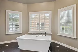 6358 Auden St, Houston, TX 77005 - Photo 23
