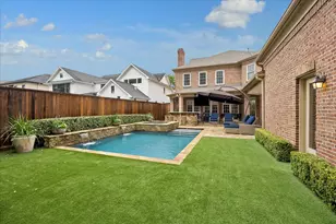 6358 Auden St, Houston, TX 77005 - Photo 41