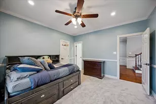 6358 Auden St, Houston, TX 77005 - Photo 29