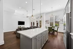 2018 Covent Garden Station, Houston, TX 77045 - Photo 7