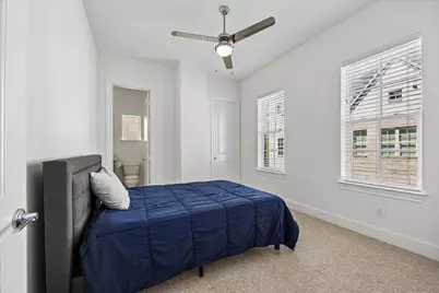 2018 Covent Garden Station, Houston, TX 77045 - Photo 15