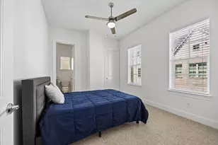 2018 Covent Garden Station, Houston, TX 77045 - Photo 15