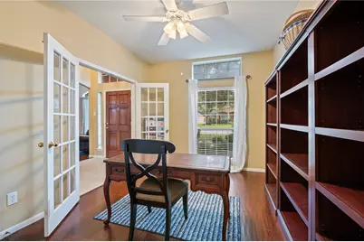 4505 Biscayne Bend Lane, League City, TX 77573 - Photo 9