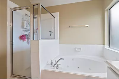 4505 Biscayne Bend Lane, League City, TX 77573 - Photo 21
