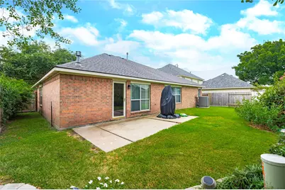 4505 Biscayne Bend Lane, League City, TX 77573 - Photo 27