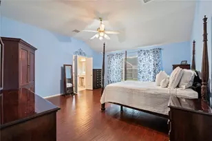 4505 Biscayne Bend Ln, League City, TX 77573 - Photo 19