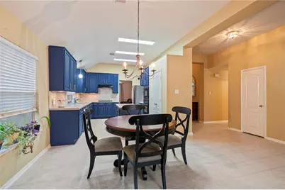 4505 Biscayne Bend Lane, League City, TX 77573 - Photo 15