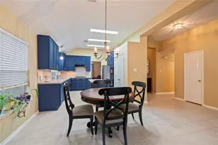 4505 Biscayne Bend Ln, League City, TX 77573 - Photo 15