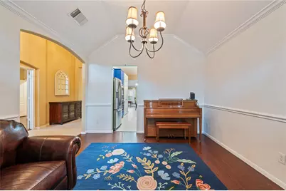 4505 Biscayne Bend Lane, League City, TX 77573 - Photo 11