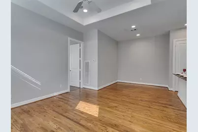 3802 Center Street, Houston, TX 77007 - Photo 11