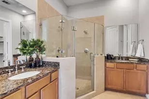 3802 Center St, Houston, TX 77007 - Photo 21