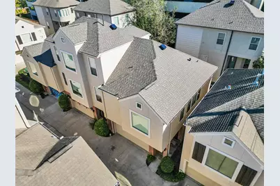 3802 Center Street, Houston, TX 77007 - Photo 3