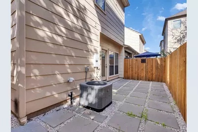 3802 Center Street, Houston, TX 77007 - Photo 25