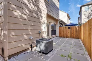 3802 Center St, Houston, TX 77007 - Photo 25