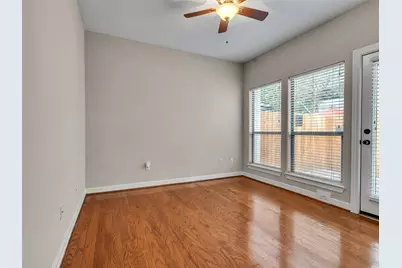 3802 Center Street, Houston, TX 77007 - Photo 5