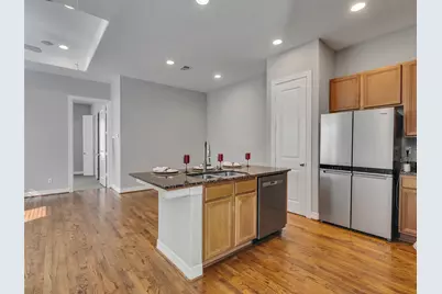 3802 Center Street, Houston, TX 77007 - Photo 13