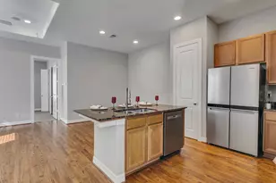 3802 Center St, Houston, TX 77007 - Photo 13