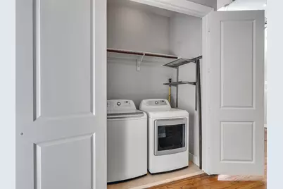 3802 Center Street, Houston, TX 77007 - Photo 17