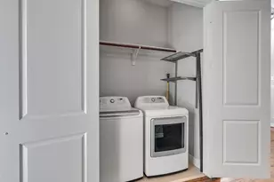 3802 Center St, Houston, TX 77007 - Photo 17