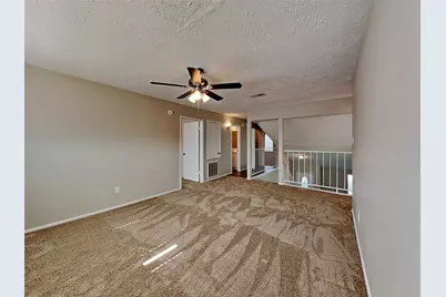 16406 Skeet Court, Houston, TX 77489 - Photo 11